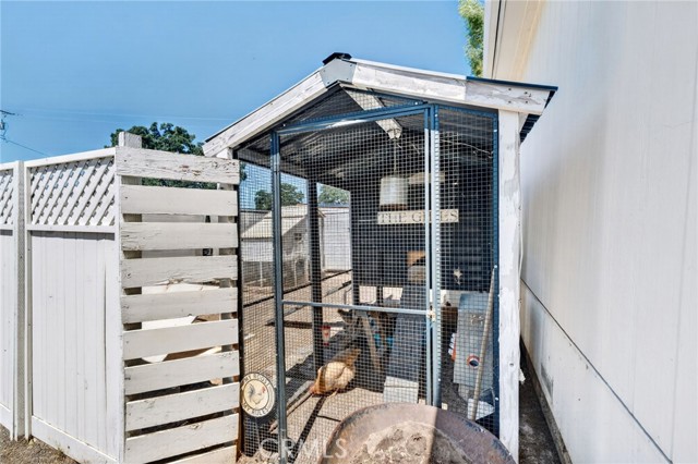 9558 Copsey Creek, Lower Lake