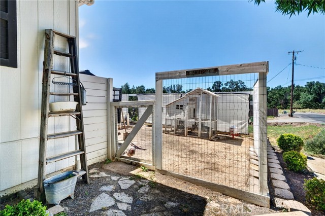 9558 Copsey Creek, Lower Lake