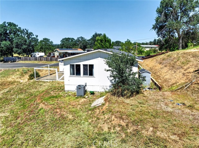 9558 Copsey Creek, Lower Lake