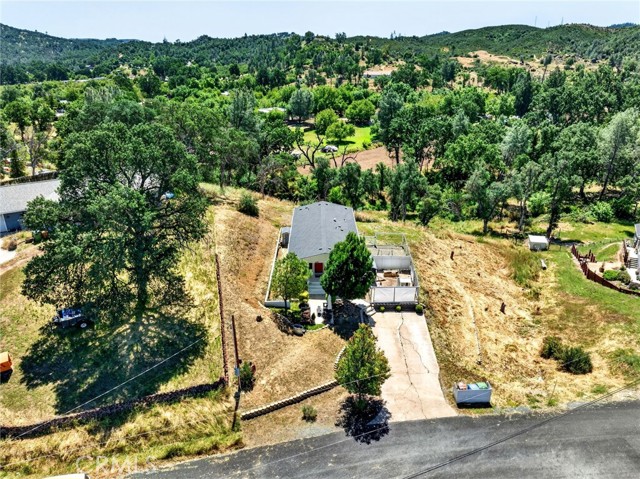 9558 Copsey Creek, Lower Lake