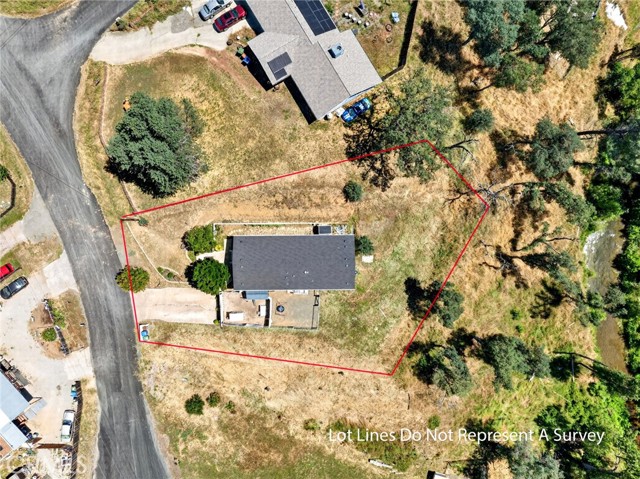 9558 Copsey Creek, Lower Lake