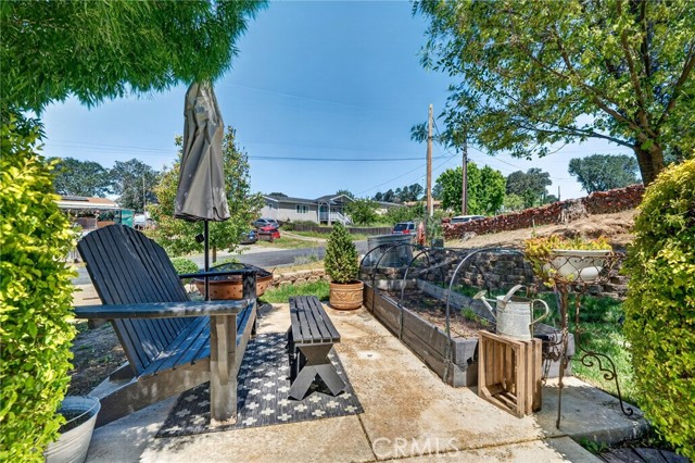 9558 Copsey Creek, Lower Lake
