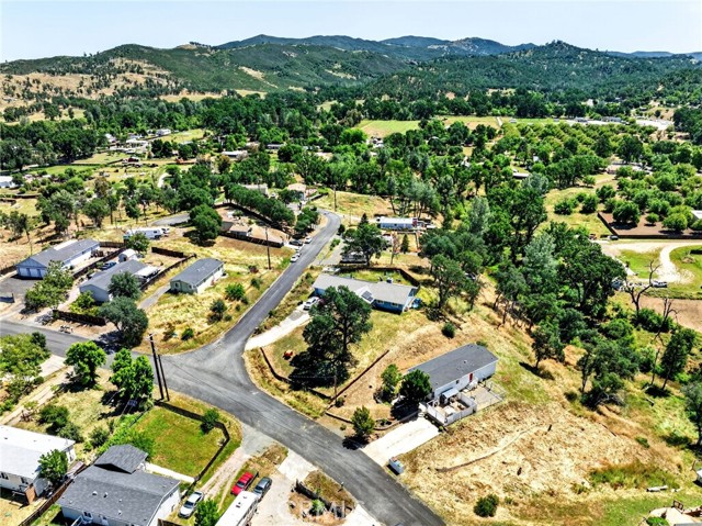 9558 Copsey Creek, Lower Lake
