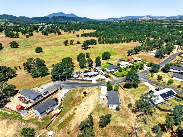 9558 Copsey Creek, Lower Lake