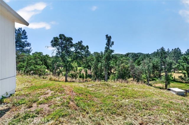 9558 Copsey Creek, Lower Lake