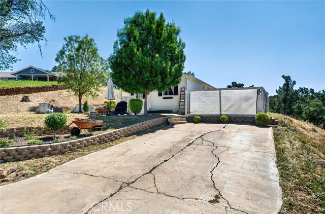 9558 Copsey Creek, Lower Lake