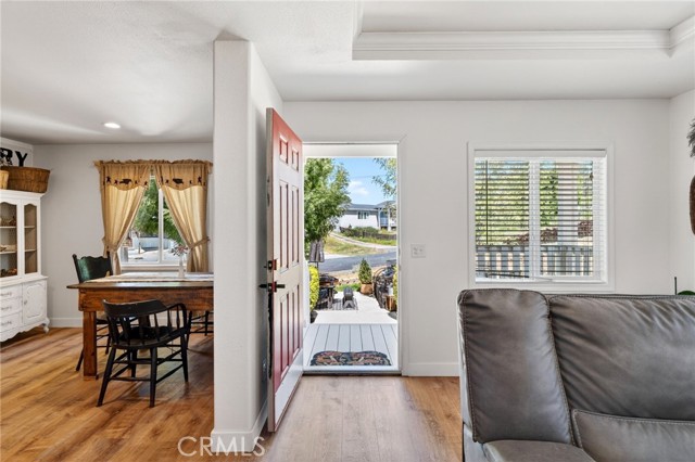 9558 Copsey Creek, Lower Lake