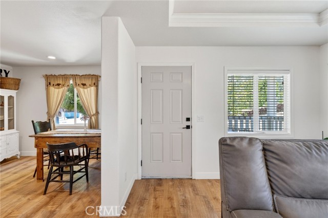 9558 Copsey Creek, Lower Lake