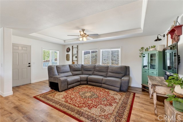 9558 Copsey Creek, Lower Lake