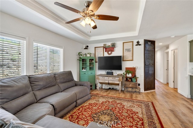 9558 Copsey Creek, Lower Lake