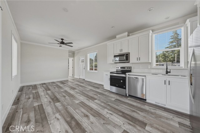 21325 Stewart, Middletown