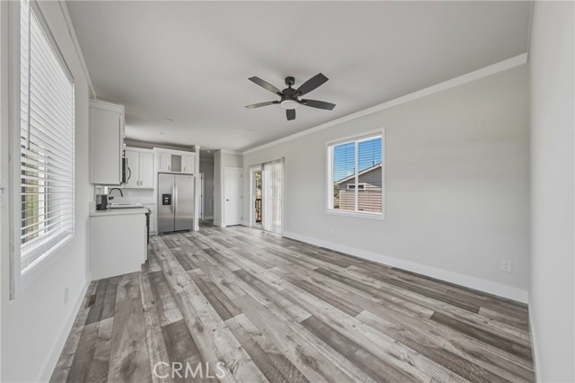 21325 Stewart, Middletown