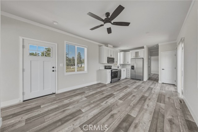 21325 Stewart, Middletown