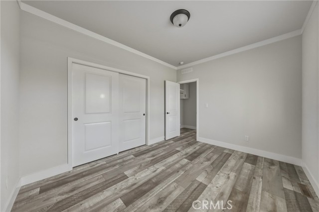 21325 Stewart, Middletown