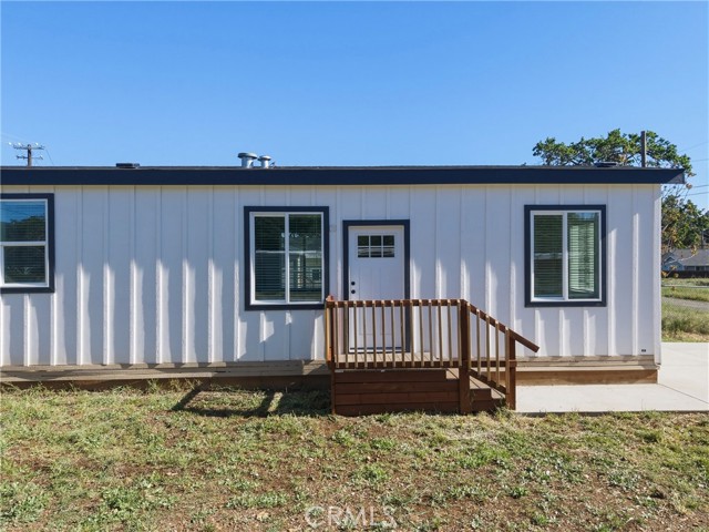 21325 Stewart, Middletown