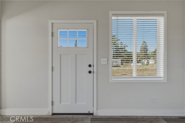 21325 Stewart, Middletown