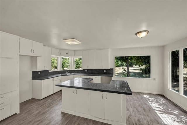 22550 Shady Grove Road, Middletown
