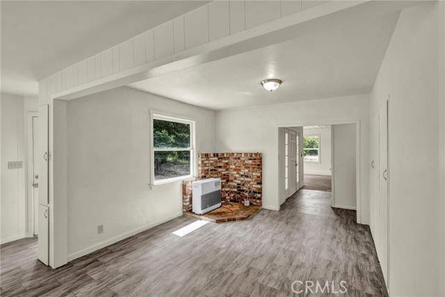 22550 Shady Grove Road, Middletown