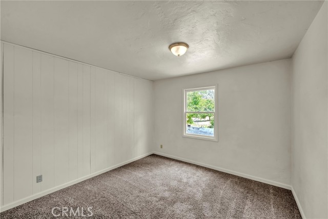 22550 Shady Grove Road, Middletown