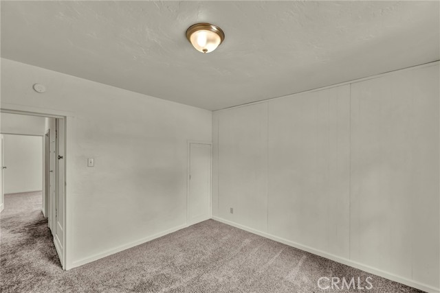 22550 Shady Grove Road, Middletown
