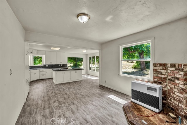 22550 Shady Grove Road, Middletown