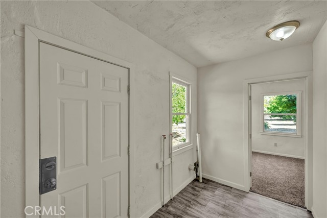 22550 Shady Grove Road, Middletown