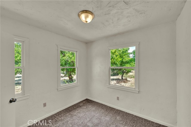 22550 Shady Grove Road, Middletown