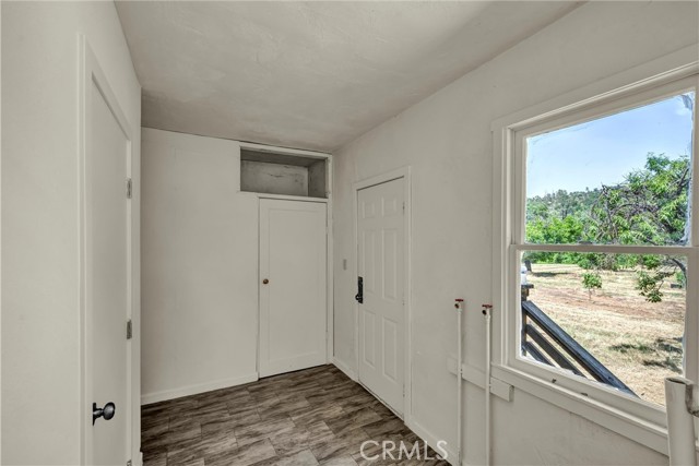 22550 Shady Grove Road, Middletown