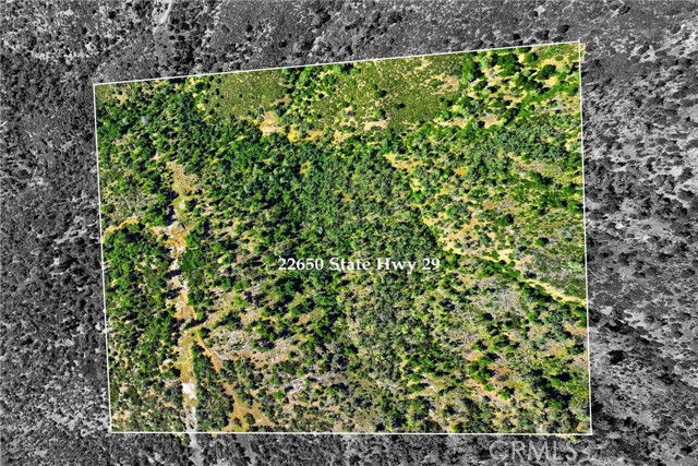 22550 Shady Grove Road, Middletown