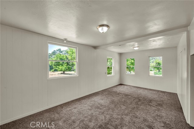 22550 Shady Grove Road, Middletown