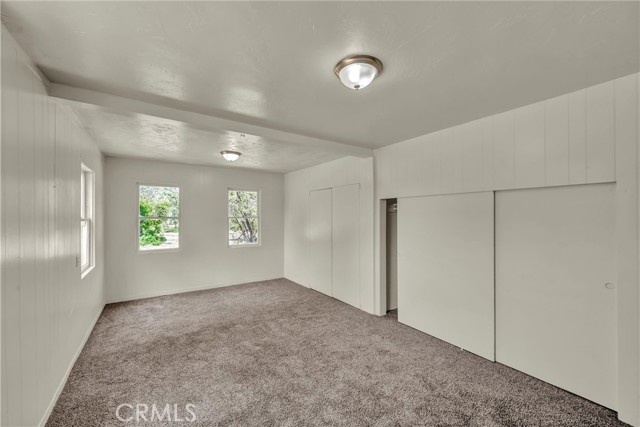 22550 Shady Grove Road, Middletown