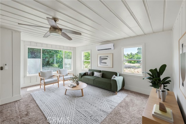 22550 Shady Grove Road, Middletown