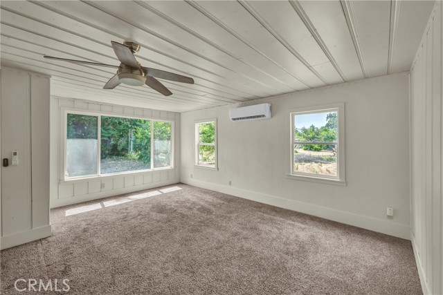 22550 Shady Grove Road, Middletown