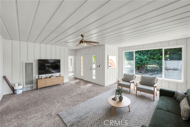 22550 Shady Grove Road, Middletown