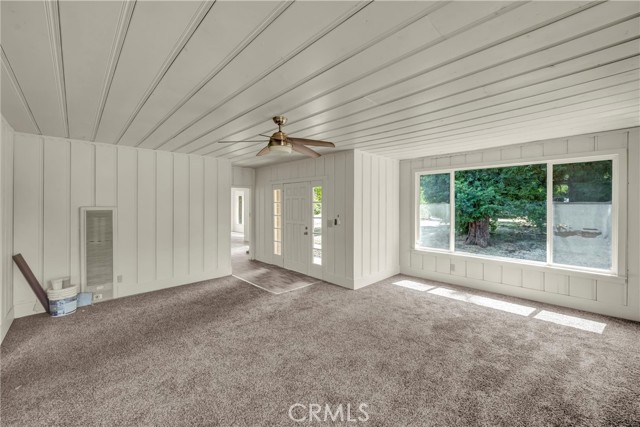 22550 Shady Grove Road, Middletown