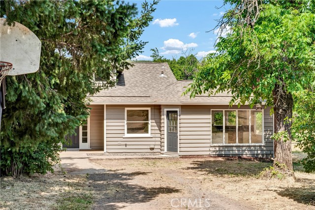 22550 Shady Grove Road, Middletown