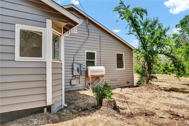 22550 Shady Grove Road, Middletown