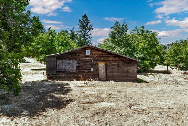 22550 Shady Grove Road, Middletown