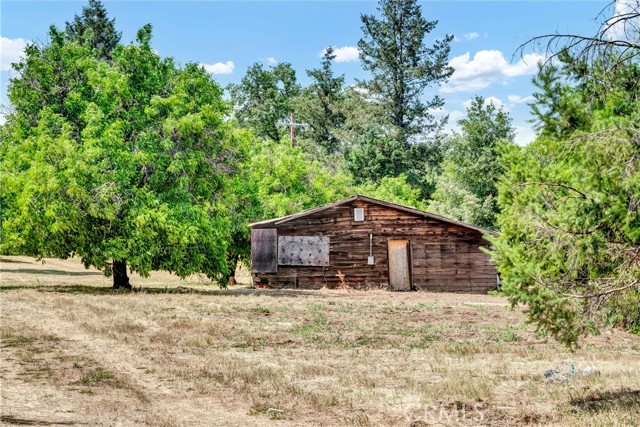 22550 Shady Grove Road, Middletown