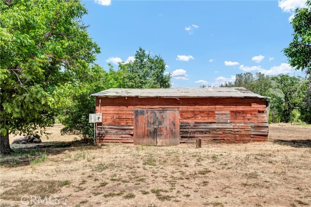 22550 Shady Grove Road, Middletown