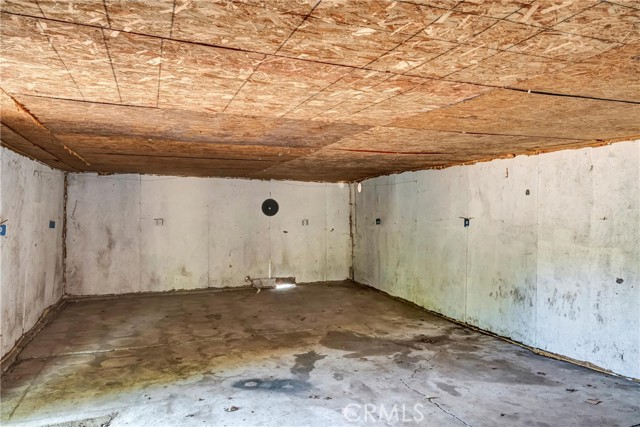 22550 Shady Grove Road, Middletown