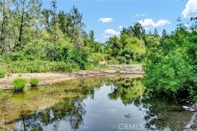 22550 Shady Grove Road, Middletown