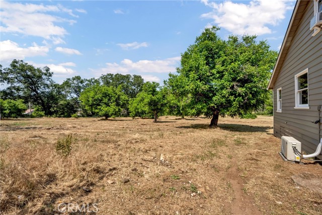 22550 Shady Grove Road, Middletown