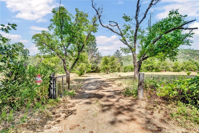 22550 Shady Grove Road, Middletown