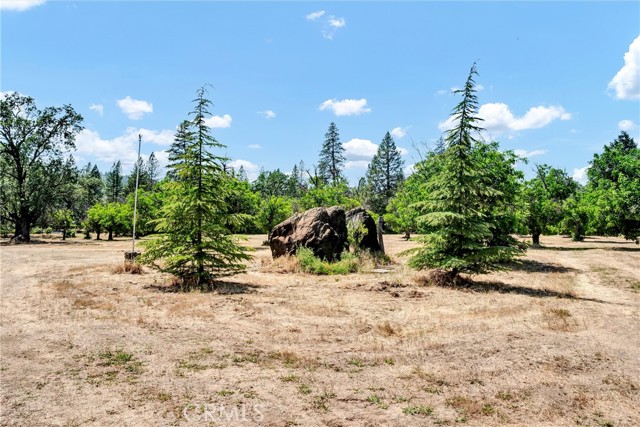 22550 Shady Grove Road, Middletown