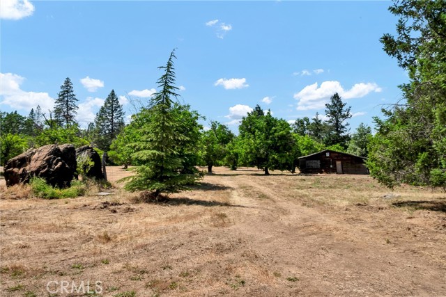 22550 Shady Grove Road, Middletown
