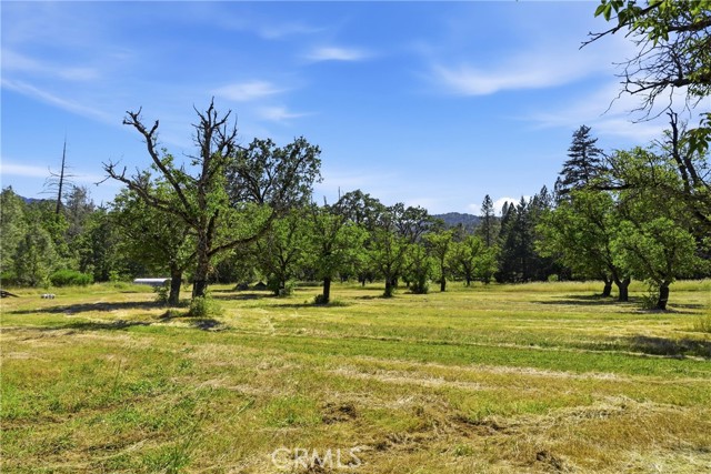 22550 Shady Grove Road, Middletown