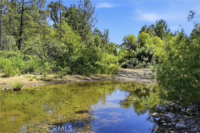22550 Shady Grove Road, Middletown