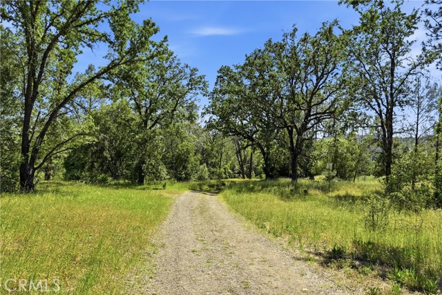 22550 Shady Grove Road, Middletown