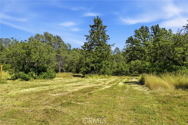 22550 Shady Grove Road, Middletown